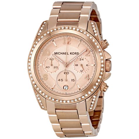 michael kors old watches|michael kors watch for female.